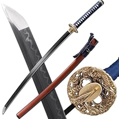 Shinken swords katana for sale  Delivered anywhere in USA 