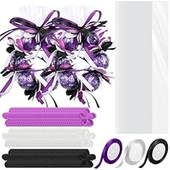 Yexiya sets graduation for sale  Delivered anywhere in USA 