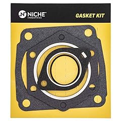 Niche gasket kit for sale  Delivered anywhere in USA 