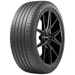 Goodyear eagle touring for sale  Delivered anywhere in USA 