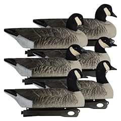 Hardcore waterfowl rugged for sale  Delivered anywhere in USA 