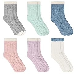 Husalsea stück kuschelsocken gebraucht kaufen  Wird an jeden Ort in Deutschland