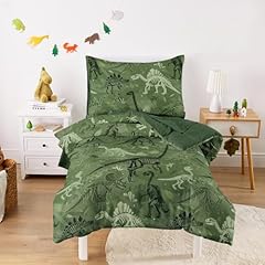 Wake cloud dinosaur for sale  Delivered anywhere in USA 