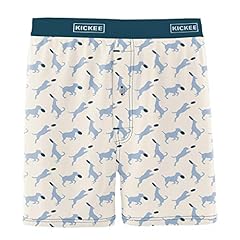 Kickee men print for sale  Delivered anywhere in USA 