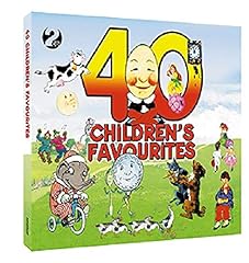 Children favourites various for sale  Delivered anywhere in USA 