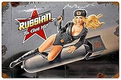 Retro vintage metal for sale  Delivered anywhere in USA 