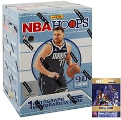 New 2024 panini for sale  Delivered anywhere in USA 