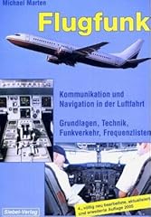 Flugfunk gebraucht kaufen  Wird an jeden Ort in Deutschland