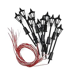 Ranrao 10pcs model for sale  Delivered anywhere in UK