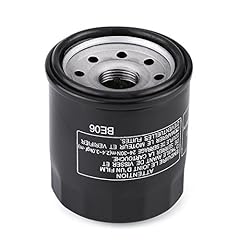 Fydun oil filter for sale  Delivered anywhere in UK