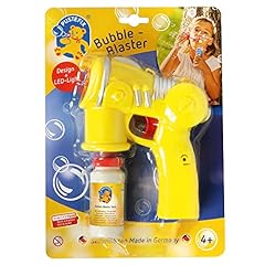 Pustefix 420869638 pustefix gebraucht kaufen  Wird an jeden Ort in Deutschland