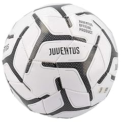 Pallone calcio ufficiale usato  Spedito ovunque in Italia 