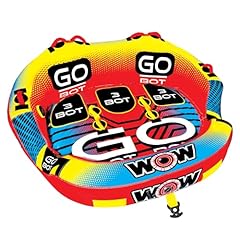 Wow sports bot for sale  Delivered anywhere in USA 