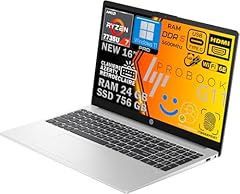 Probook 465 g11 d'occasion  Livré partout en France