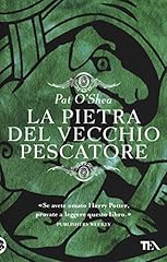 Pietra del vecchio usato  Spedito ovunque in Italia 