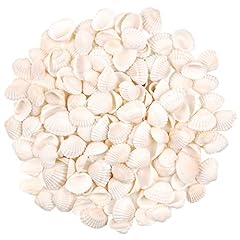 Bulk natural white for sale  Delivered anywhere in USA 