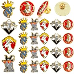 Pcs goat championship for sale  Delivered anywhere in USA 