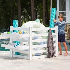 3.1ft 5.3ft 3ft for sale  Delivered anywhere in USA 