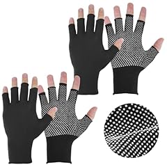 Pairs fingerless work for sale  Delivered anywhere in UK