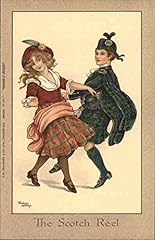 Scotch reel dancing for sale  Delivered anywhere in USA 