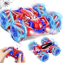 Zdcz spider remote for sale  Delivered anywhere in USA 