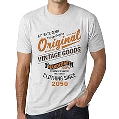Men graphic shirt for sale  Delivered anywhere in USA 