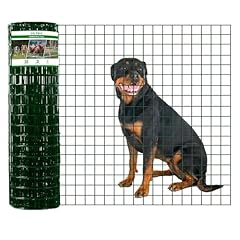 Gilpwa wire fence for sale  Delivered anywhere in USA 