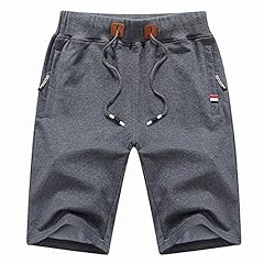 Bermuda pantaloncini uomo usato  Spedito ovunque in Italia 