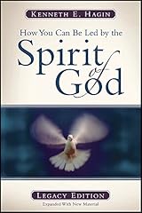 Led spirit god for sale  Delivered anywhere in USA 