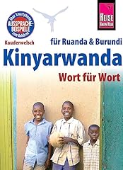 Reise know how gebraucht kaufen  Wird an jeden Ort in Deutschland
