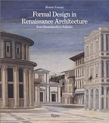 Formal design renaissance for sale  Delivered anywhere in USA 