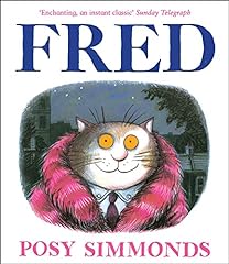 Fred for sale  Delivered anywhere in USA 