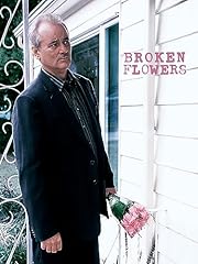 Broken flowers for sale  Delivered anywhere in UK