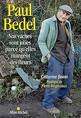 Vaches jolies mangent d'occasion  Livré partout en France