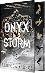 Onyx storm for sale  Delivered anywhere in USA 