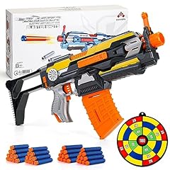 Automatic toy gun for sale  Delivered anywhere in USA 