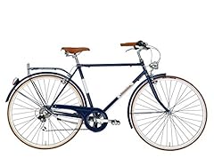 Cicli adriatica bicicletta usato  Spedito ovunque in Italia 