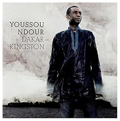 Dakar kingston import d'occasion  Livré partout en France