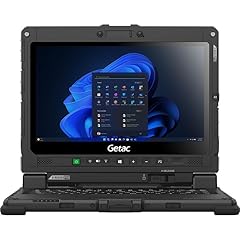 Getac k120 rugged for sale  Delivered anywhere in USA 