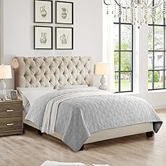 Rosevera king beige for sale  Delivered anywhere in USA 