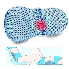 Kasney lumbar support for sale  Delivered anywhere in USA 
