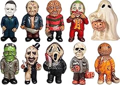 Horror movie garden for sale  Delivered anywhere in USA 