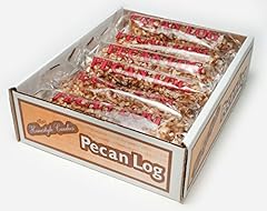 Crown candy pecan for sale  Delivered anywhere in USA 