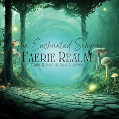 Enchanted summer faerie for sale  Delivered anywhere in UK