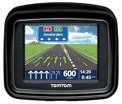 Tomtom urban rider usato  Spedito ovunque in Italia 