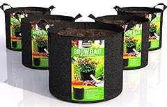 Utopia home pack for sale  Delivered anywhere in USA 