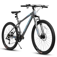 Inch mountain bike for sale  Delivered anywhere in USA 