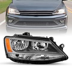 Sockir halogen headlight for sale  Delivered anywhere in USA 
