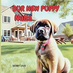 New puppy nalla for sale  Delivered anywhere in USA 