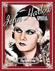 Jean harlow special for sale  Delivered anywhere in USA 